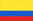 Calculador en Colombia