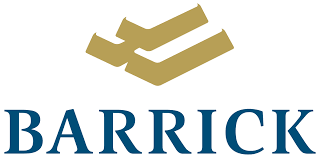 uploads/clientes/2021/05/logo-barrick.png